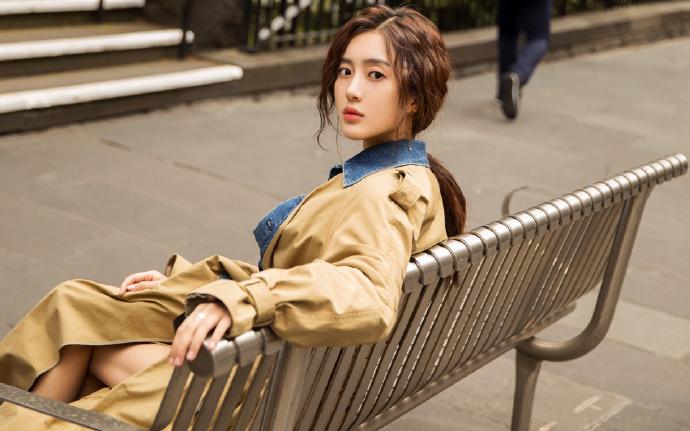 以书籍传递温度 京城“小而美”书店让文化浸润社区