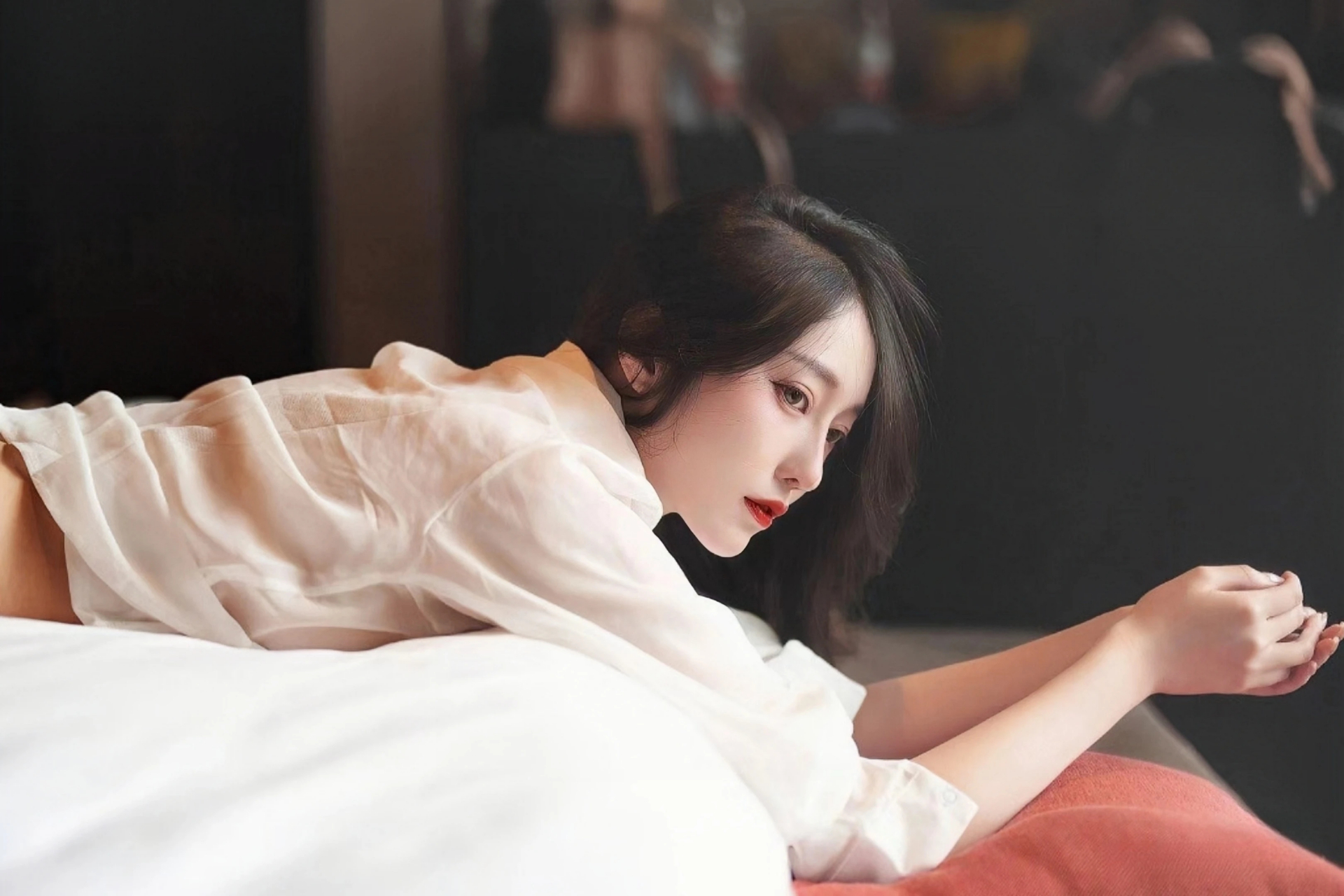 足不出户仍然可能中暑 警惕这些高温防暑误区